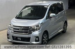 nissan dayz 2017 -NISSAN--DAYZ B21W-0422222---NISSAN--DAYZ B21W-0422222-