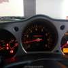 nissan fairlady-z 2003 BD19014K1590 image 19