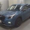 subaru forester 2022 -SUBARU--Forester SK5-018467---SUBARU--Forester SK5-018467- image 1