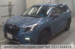 subaru forester 2022 -SUBARU--Forester SK5-018467---SUBARU--Forester SK5-018467-
