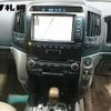 toyota land-cruiser-wagon 2010 -TOYOTA 【札幌 338ｽ919】--Land Cruiser Wagon URJ202W--4002447---TOYOTA 【札幌 338ｽ919】--Land Cruiser Wagon URJ202W--4002447- image 8