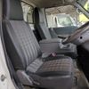 mazda bongo-truck 2017 CFJ1784200 image 26