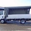 isuzu elf-truck 2021 CFJ1765991 image 11