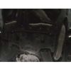subaru forester 2021 CFJ1816619 image 12
