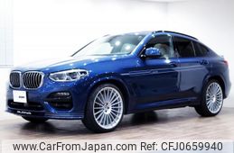 bmw-alpina xd4 2020 quick_quick_7DA-MU30_WAPDG0200LMU30151