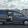 honda freed 2013 M00600 image 14