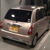 daihatsu mira-gino 2005 -DAIHATSU 【八王子 580ﾈ4312】--Mira Gino L650S-0024137---DAIHATSU 【八王子 580ﾈ4312】--Mira Gino L650S-0024137- image 6