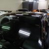 nissan 180sx 1989 -NISSAN--180SX RS13--RS13-606444---NISSAN--180SX RS13--RS13-606444- image 33