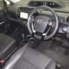 toyota aqua 2018 -TOYOTA--AQUA NHP10H-6683514---TOYOTA--AQUA NHP10H-6683514- image 4
