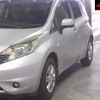 nissan note 2014 -NISSAN 【岐阜 503ｿ3551】--Note E12--221220---NISSAN 【岐阜 503ｿ3551】--Note E12--221220- image 8