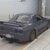 nissan skyline-coupe 1992 CFJ0601888 image 2