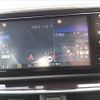 daihatsu cast 2021 -DAIHATSU--Cast 5BA-LA260S--LA260S-0044916---DAIHATSU--Cast 5BA-LA260S--LA260S-0044916- image 6