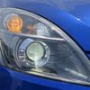 suzuki swift 2015 GOO_JP_700050301430250729005 image 23
