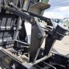 mitsubishi-fuso canter 2019 CFJ1844251 image 42