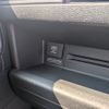 honda n-van 2019 CFJ1587418 image 6