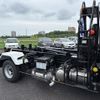 mitsubishi-fuso fighter 2025 GOO_NET_EXCHANGE_0506496A30250524W001 image 40