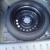 nissan cube 2015 CFJ1748548 image 12