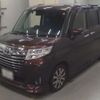 toyota roomy 2018 -TOYOTA 【習志野 502と5993】--Roomy M900A-0264591---TOYOTA 【習志野 502と5993】--Roomy M900A-0264591- image 1