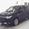 mitsubishi outlander-phev 2014 -MITSUBISHI--Outlander PHEV GG2W-0103071---MITSUBISHI--Outlander PHEV GG2W-0103071- image 5