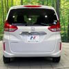 honda freed 2020 -HONDA--Freed 6BA-GB5--GB5-3103054---HONDA--Freed 6BA-GB5--GB5-3103054- image 16