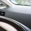 nissan elgrand 2010 CFJ1770172 image 60