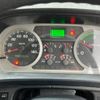 hino ranger 2015 CFJ1693525 image 67