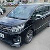 toyota voxy 2016 -TOYOTA 【名変中 】--Voxy ZRR85W--0066888---TOYOTA 【名変中 】--Voxy ZRR85W--0066888- image 18