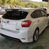 subaru impreza-wagon 2013 -SUBARU 【滋賀 338ふ1111】--Impreza Wagon GP7-034379---SUBARU 【滋賀 338ふ1111】--Impreza Wagon GP7-034379- image 5