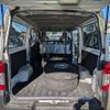 nissan caravan-van 2017 -NISSAN--Caravan Van VW6E26--021301---NISSAN--Caravan Van VW6E26--021301- image 5