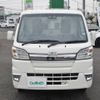 daihatsu hijet-truck 2021 -DAIHATSU--Hijet Truck 3BD-S510P--S510P-0406430---DAIHATSU--Hijet Truck 3BD-S510P--S510P-0406430- image 18