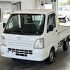 mazda scrum-truck 2020 -MAZDA--Scrum Truck DG16T-521668---MAZDA--Scrum Truck DG16T-521668- image 1