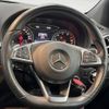 mercedes-benz b-class 2015 -MERCEDES-BENZ--Benz B Class DBA-246242--WDD2462422J307393---MERCEDES-BENZ--Benz B Class DBA-246242--WDD2462422J307393- image 12