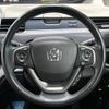 honda freed 2017 quick_quick_GB5_GB5-1043860 image 12