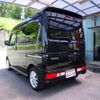 mazda scrum-wagon 2023 CFJ1447054 image 38
