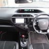 toyota aqua 2014 CFJ1664723 image 10