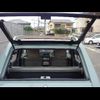 nissan pao 1989 -NISSAN 【名変中 】--Pao PK10--107287---NISSAN 【名変中 】--Pao PK10--107287- image 8