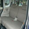daihatsu tanto 2015 -DAIHATSU 【名変中 】--Tanto LA600S--0370894---DAIHATSU 【名変中 】--Tanto LA600S--0370894- image 5
