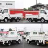 mazda bongo-truck 2015 -MAZDA 【柏 400ｱ1】--Bongo Truck SLP2L--104699---MAZDA 【柏 400ｱ1】--Bongo Truck SLP2L--104699- image 25