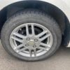 daihatsu move-conte 2011 CFJ1820346 image 10