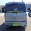 suzuki every-wagon 2012 CFJ1617712 image 19