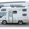 isuzu elf-truck 1997 GOO_JP_700100180330250503002 image 42