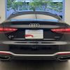 audi a5-sportback 2022 quick_quick_3AA-F5DDWL_WAUZZZF56PA011042 image 4