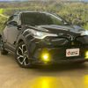toyota c-hr 2018 -TOYOTA--C-HR ZYX10--ZYX10-2127261---TOYOTA--C-HR ZYX10--ZYX10-2127261- image 22