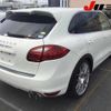 porsche cayenne 2011 CFJ1578705 image 10