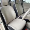 suzuki alto 2012 -SUZUKI--Alto DBA-HA25S--HA25S-849541---SUZUKI--Alto DBA-HA25S--HA25S-849541- image 11