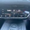 honda vezel 2015 CFJ1642432 image 8