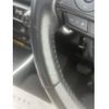 toyota rav4 2019 CFJ1736346 image 30