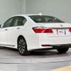 honda accord 2014 quick_quick_CR6_CR6-1015583 image 17