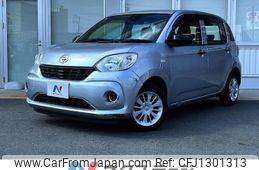 toyota passo 2016 -TOYOTA--Passo DBA-M700A--M700A-0029922---TOYOTA--Passo DBA-M700A--M700A-0029922-
