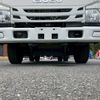 isuzu elf-truck 2016 CFJ1683777 image 60